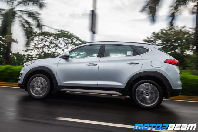 2020-Hyundai-Tucson-27