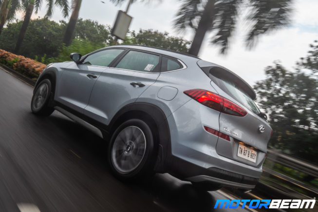 2020-Hyundai-Tucson-28