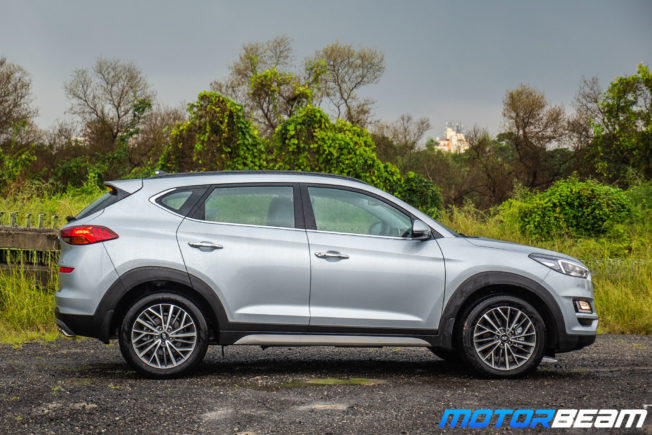 2020-Hyundai-Tucson-3