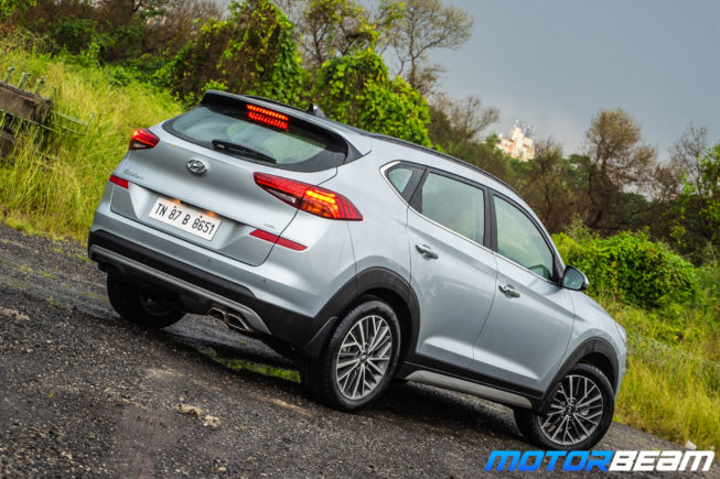 2020-Hyundai-Tucson-4