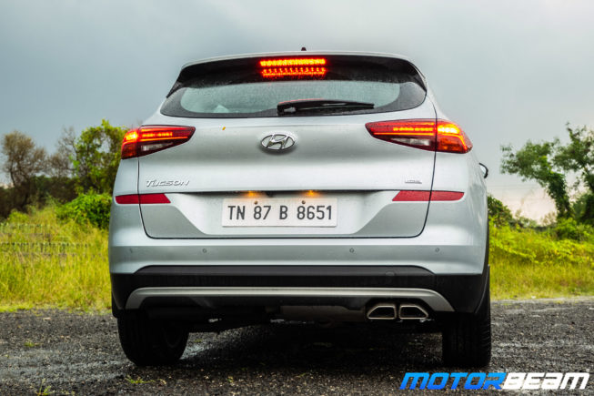 2020-Hyundai-Tucson-5
