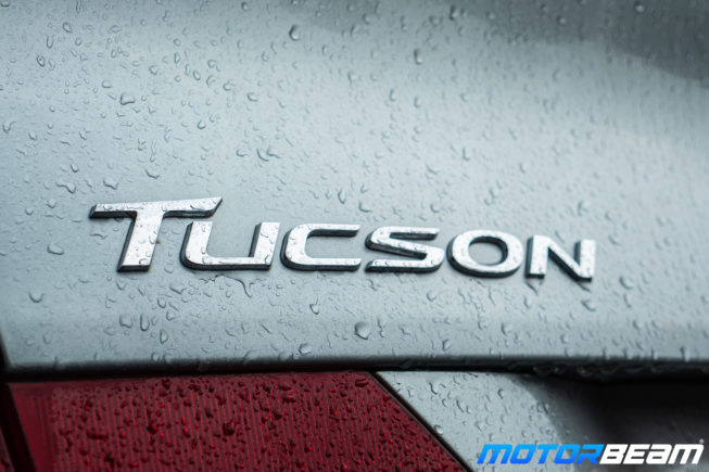 2020-Hyundai-Tucson-7