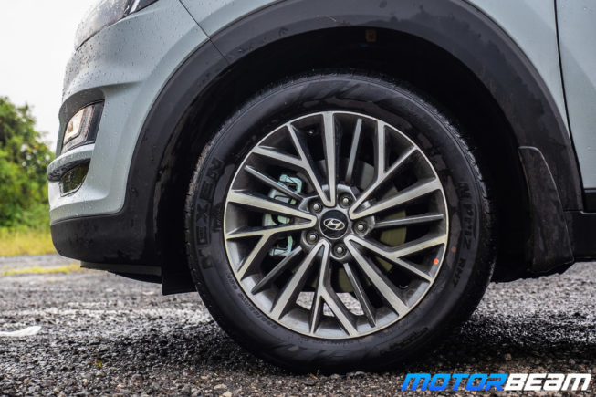 2020-Hyundai-Tucson-8