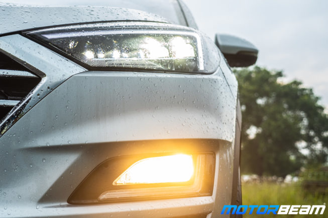 2020-Hyundai-Tucson-9