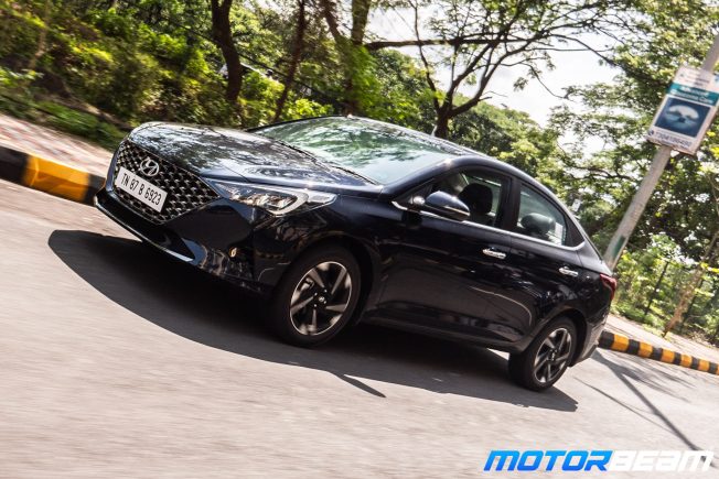 2020-Hyundai-Verna-1