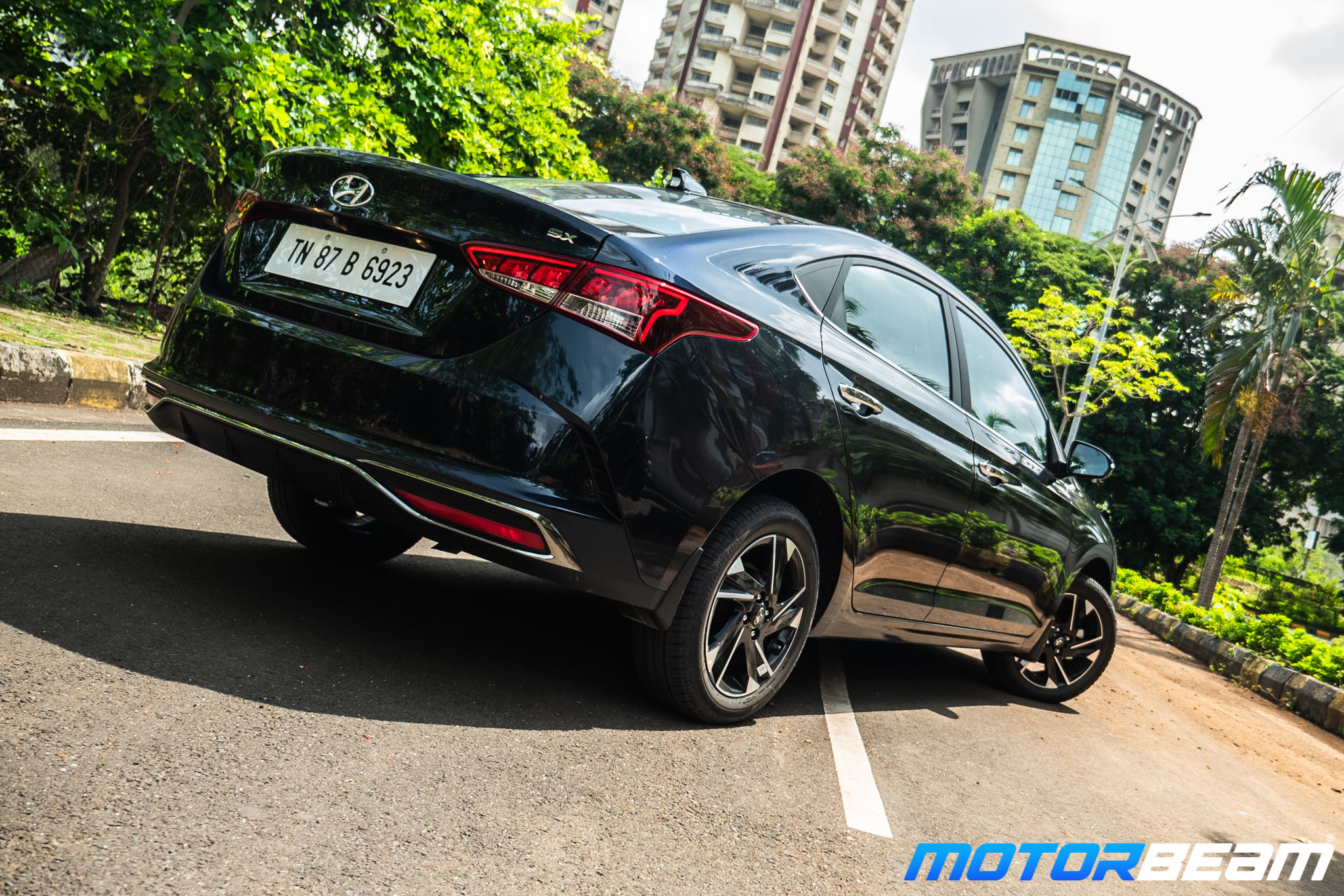 2020-Hyundai-Verna-10