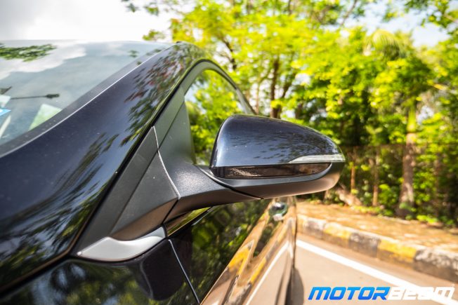 2020-Hyundai-Verna-11