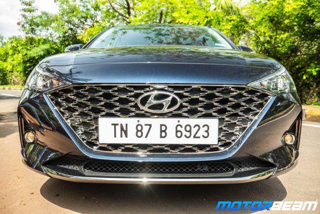 2020-Hyundai-Verna-12