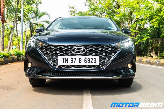2020-Hyundai-Verna-14