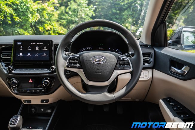 2020-Hyundai-Verna-18