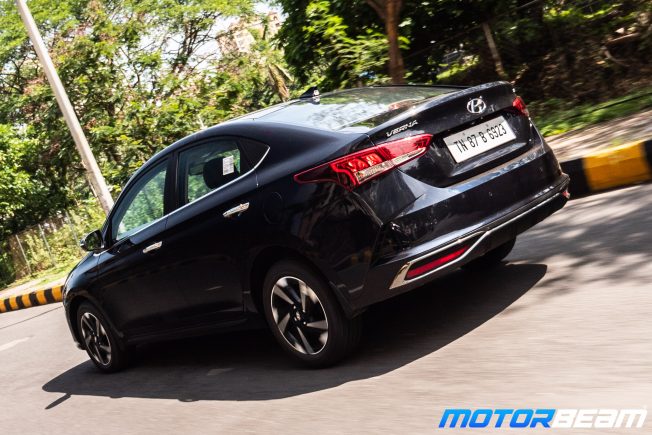 2020-Hyundai-Verna-2