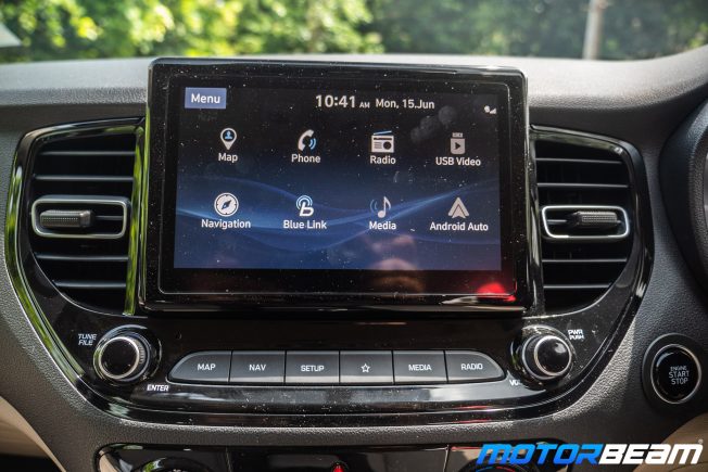 2020-Hyundai-Verna-20