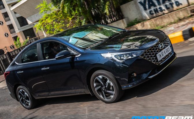 2020-Hyundai-Verna-3