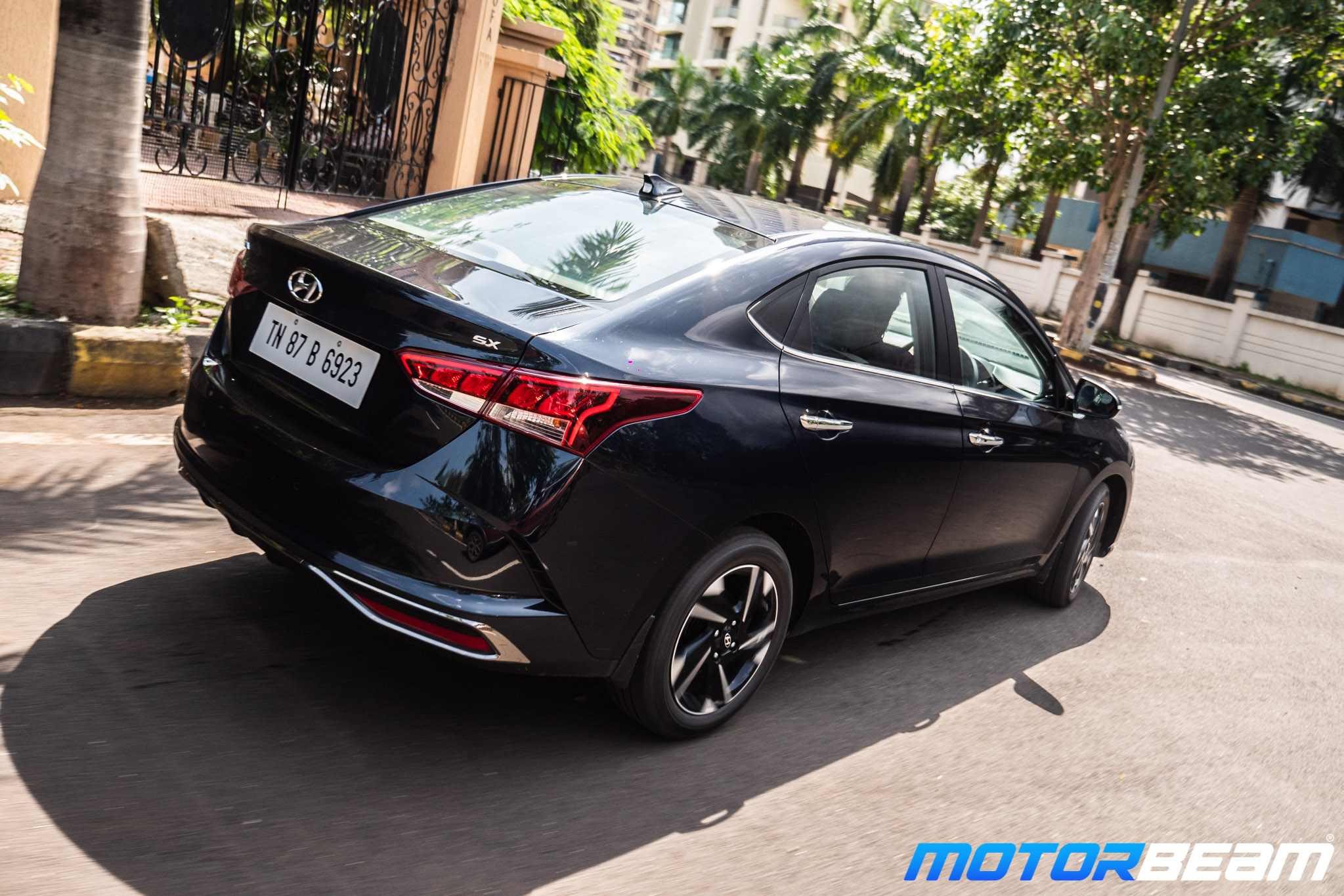 2020-Hyundai-Verna-4