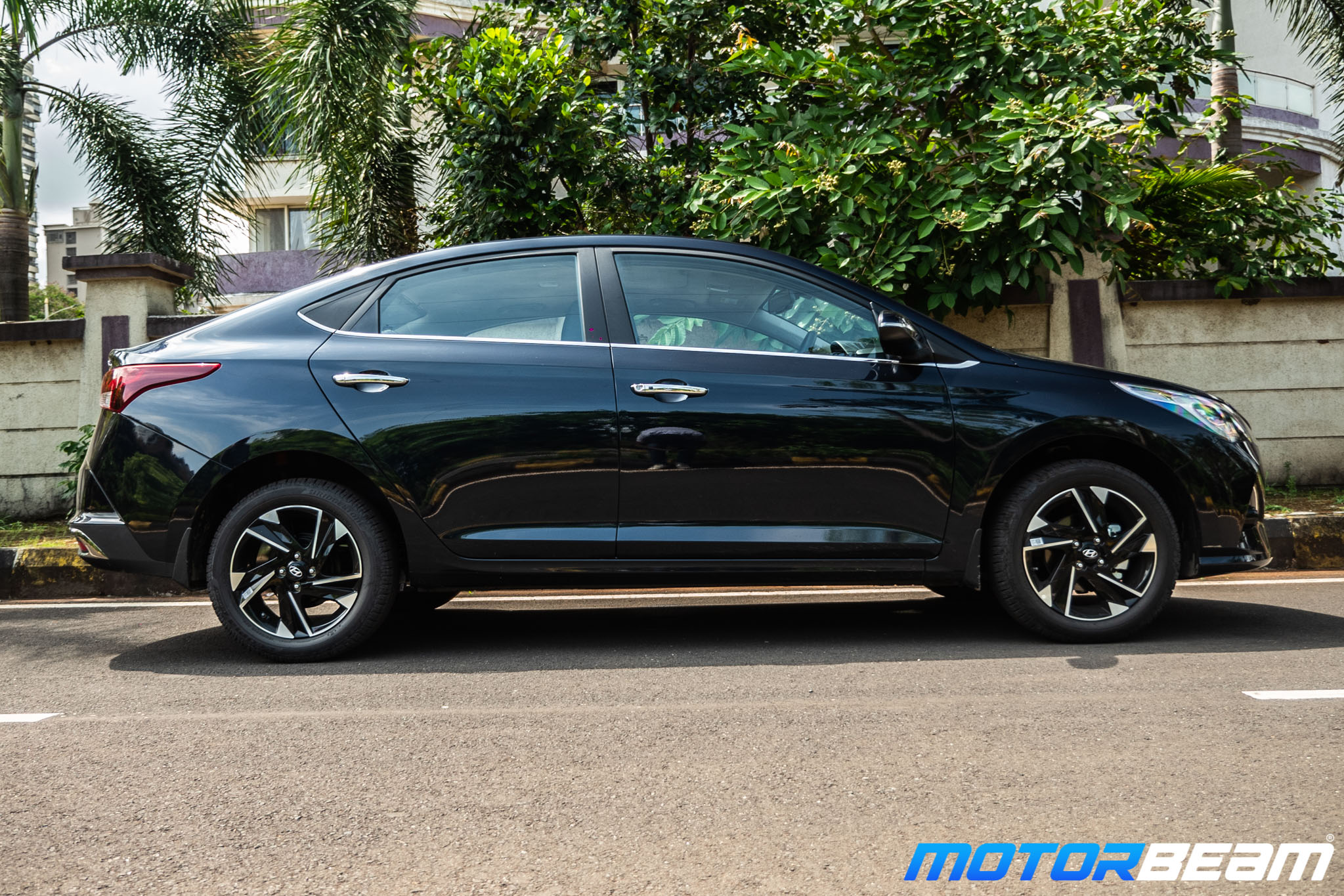 2020-Hyundai-Verna-5