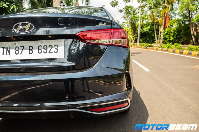 2020-Hyundai-Verna-8