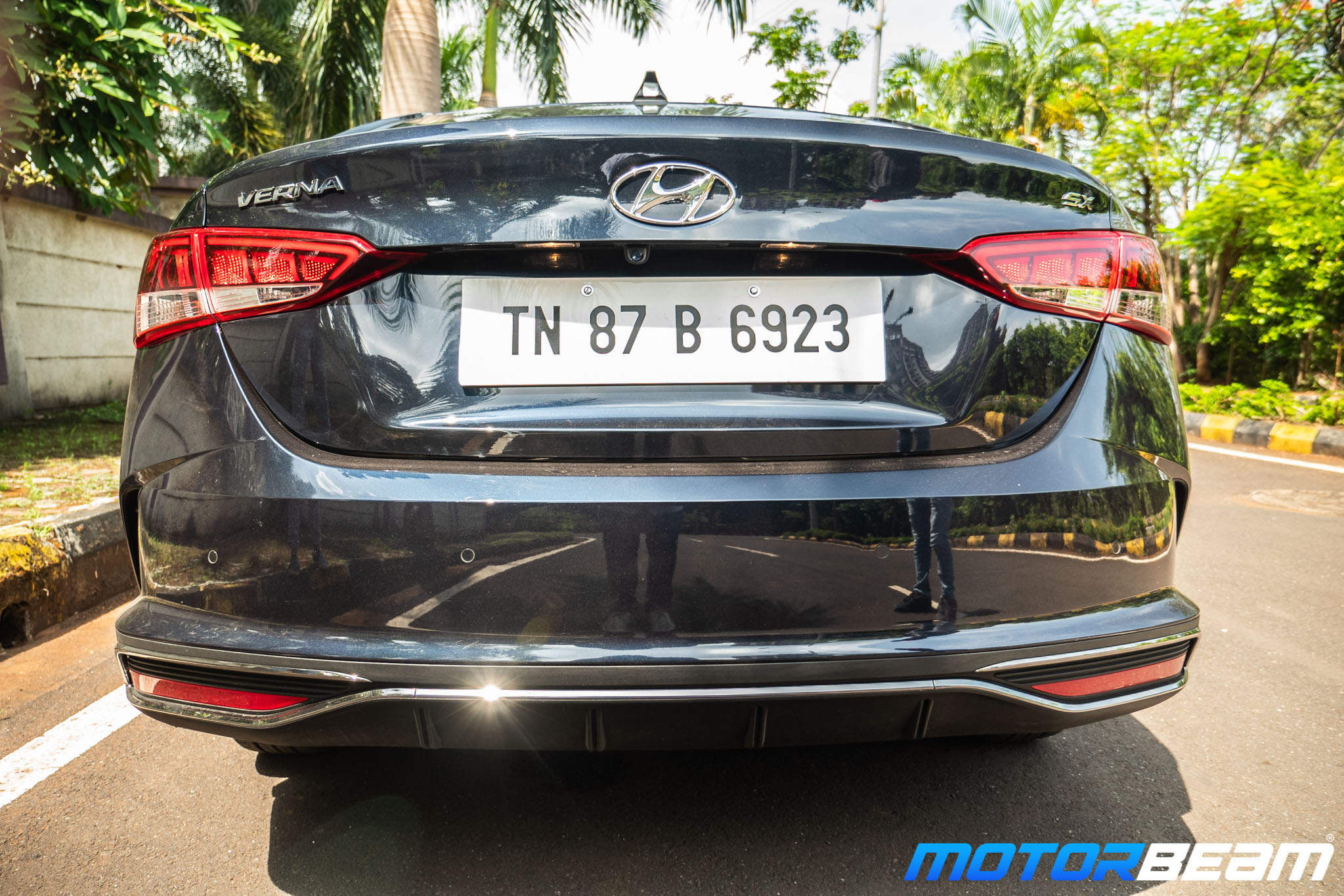 2020-Hyundai-Verna-9
