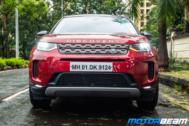 2020-Land-Rover-Discovery-Sport-1