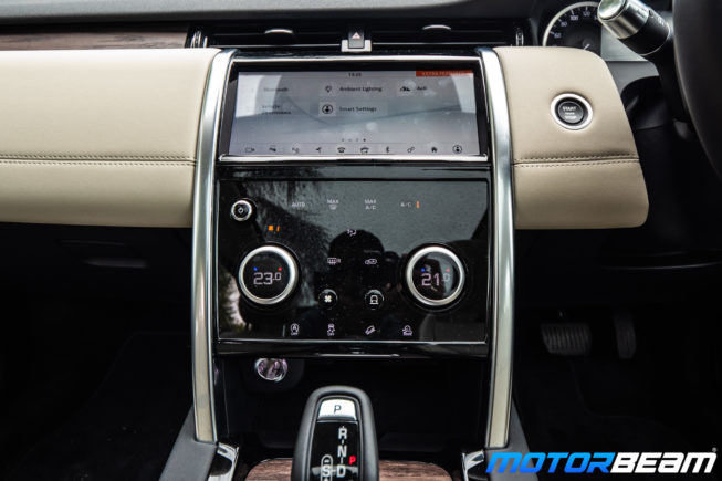 2020-Land-Rover-Discovery-Sport-13