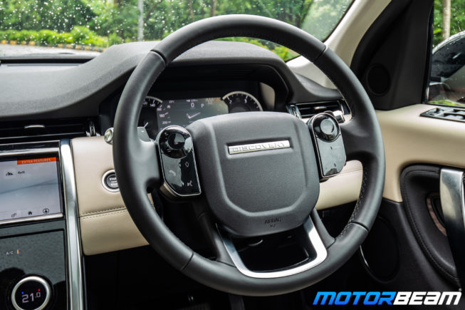 2020-Land-Rover-Discovery-Sport-14