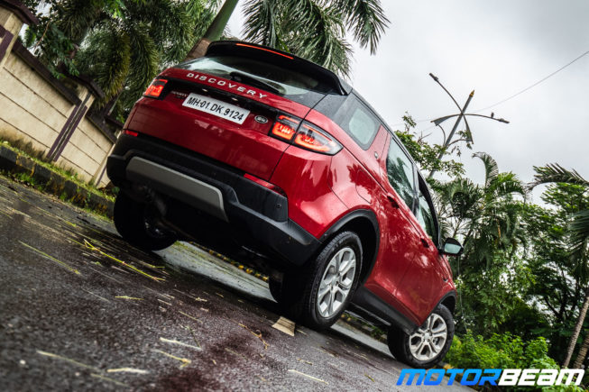2020-Land-Rover-Discovery-Sport-19