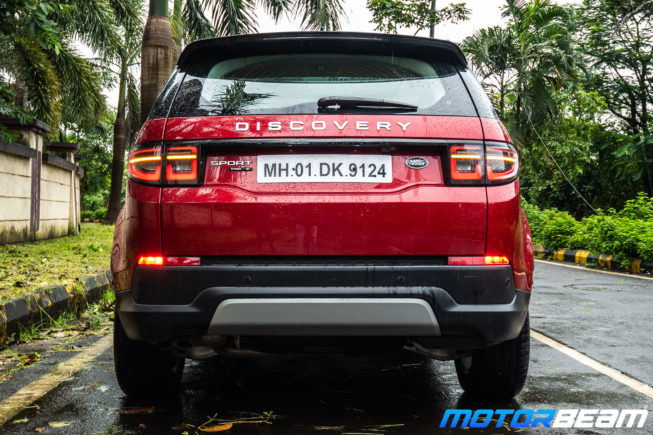 2020-Land-Rover-Discovery-Sport-2