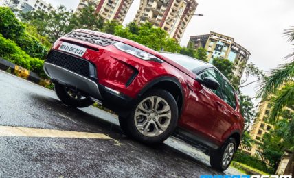 2020-Land-Rover-Discovery-Sport-20