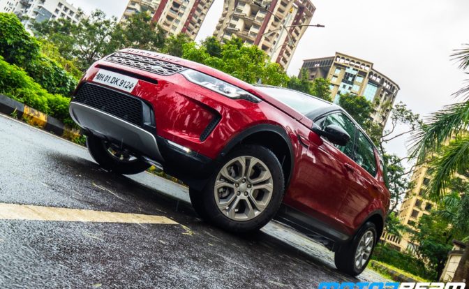 2020-Land-Rover-Discovery-Sport-20