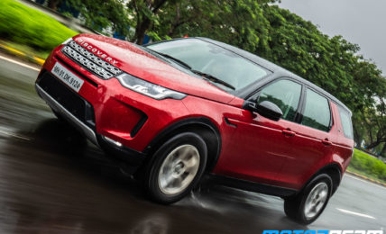 2020-Land-Rover-Discovery-Sport-22