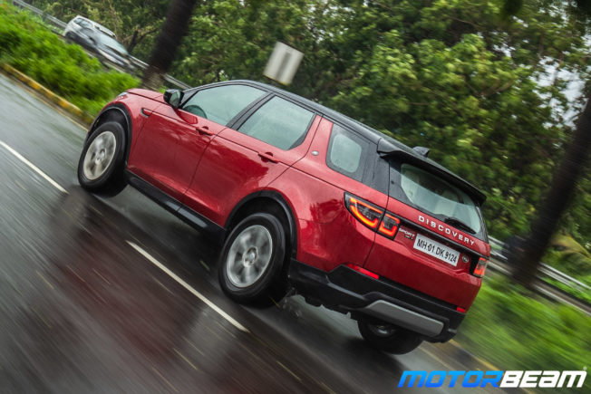 2020-Land-Rover-Discovery-Sport-23