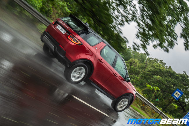 2020-Land-Rover-Discovery-Sport-24