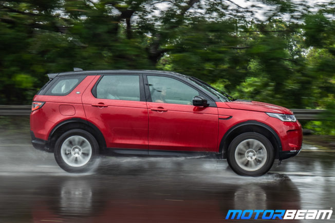 2020-Land-Rover-Discovery-Sport-25