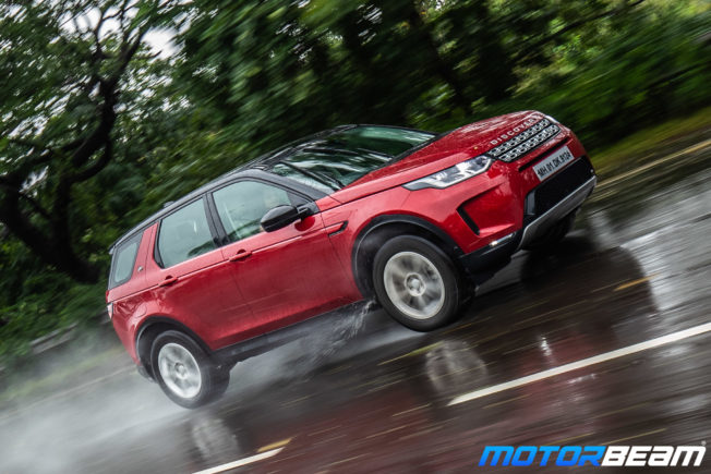 2020-Land-Rover-Discovery-Sport-26