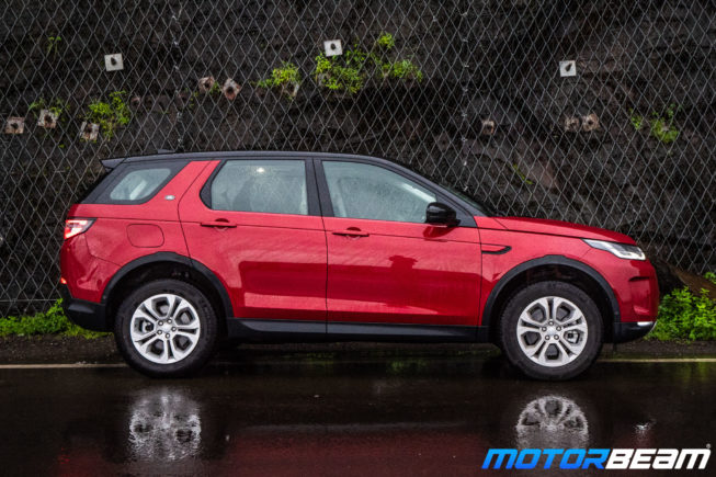 2020-Land-Rover-Discovery-Sport-31