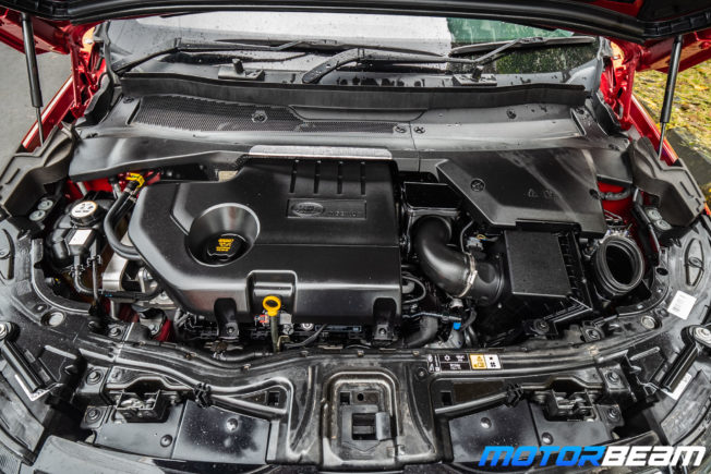 2020-Land-Rover-Discovery-Sport-4