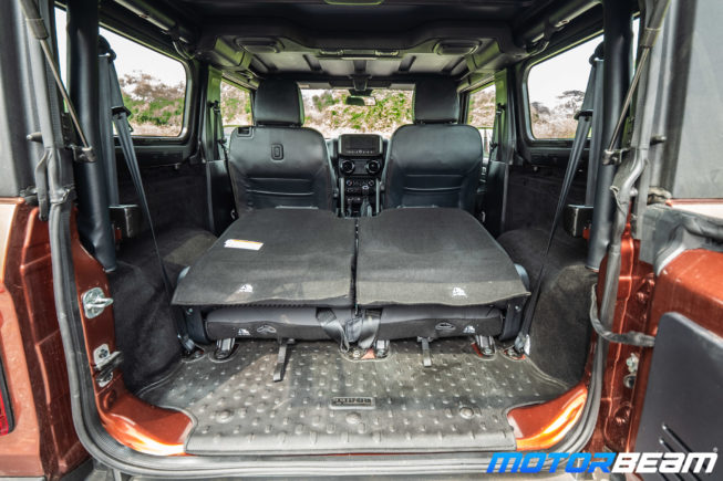 2020-Mahindra-Thar-1