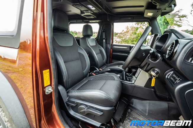 2020-Mahindra-Thar-10
