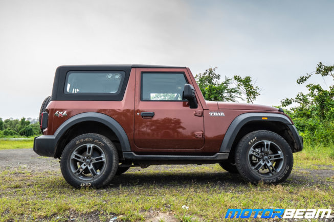 2020-Mahindra-Thar-12