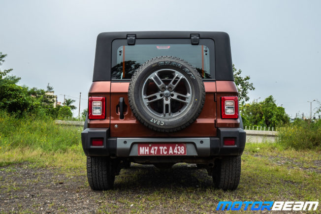2020-Mahindra-Thar-13