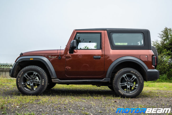 2020-Mahindra-Thar-14