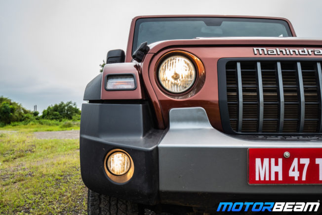 2020-Mahindra-Thar-16