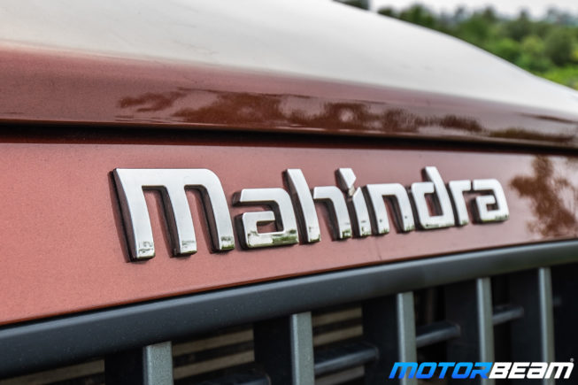 2020-Mahindra-Thar-18