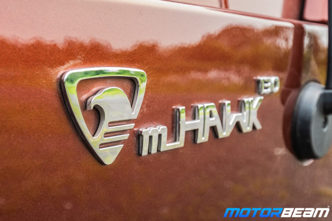 2020-Mahindra-Thar-19