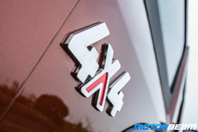 2020-Mahindra-Thar-21
