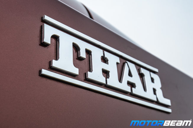 2020-Mahindra-Thar-22