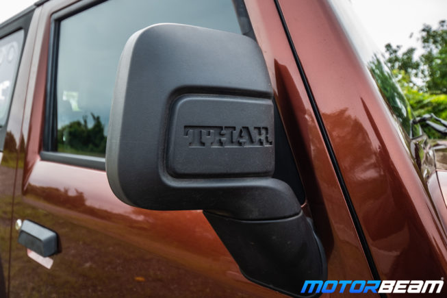 2020-Mahindra-Thar-23