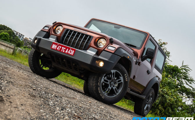 2020-Mahindra-Thar-24