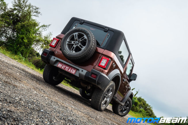 2020-Mahindra-Thar-24