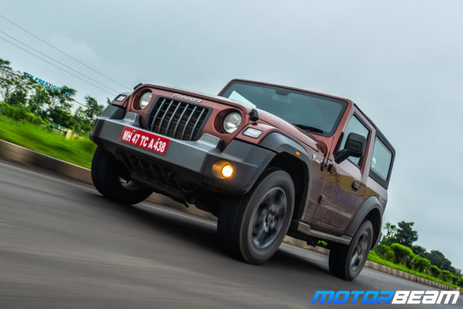 2020-Mahindra-Thar-28