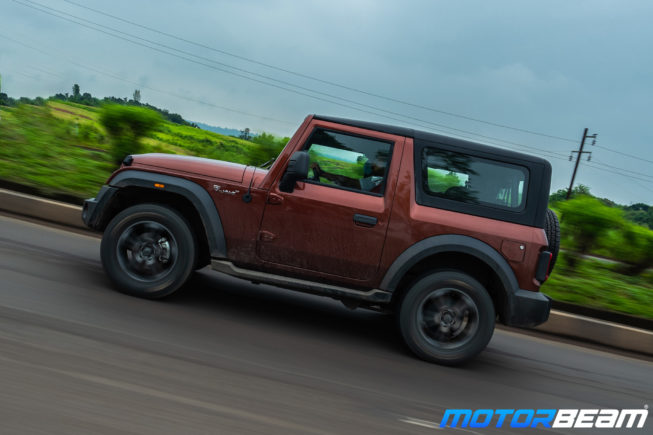 2020-Mahindra-Thar-29